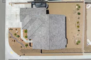 2691 Slide Mountain Loop, Bullhead City, AZ 86442 - Photo 61