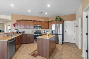 2691 Slide Mountain Loop, Bullhead City, AZ 86442 - Photo 19