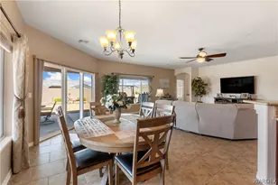 2691 Slide Mountain Loop, Bullhead City, AZ 86442 - Photo 29