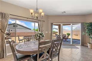 2691 Slide Mountain Loop, Bullhead City, AZ 86442 - Photo 31