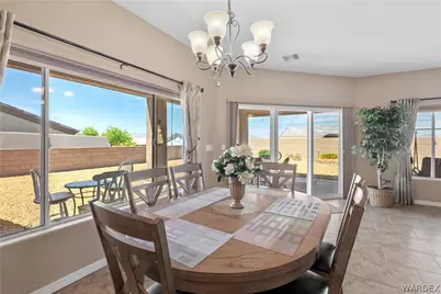 2691 Slide Mountain Loop, Bullhead City, AZ 86442 - Photo 27