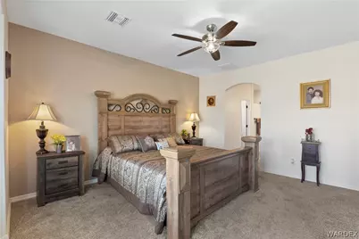 2691 Slide Mountain Loop, Bullhead City, AZ 86442 - Photo 39