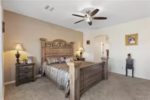 2691 Slide Mountain Loop, Bullhead City, AZ 86442 - Photo 39