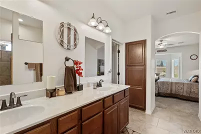 2691 Slide Mountain Loop, Bullhead City, AZ 86442 - Photo 43