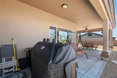 2691 Slide Mountain Loop, Bullhead City, AZ 86442 - Photo 55