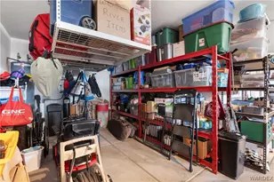 2691 Slide Mountain Loop, Bullhead City, AZ 86442 - Photo 51