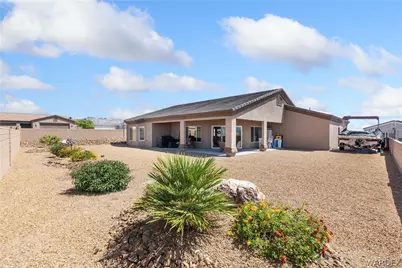 2691 Slide Mountain Loop, Bullhead City, AZ 86442 - Photo 59
