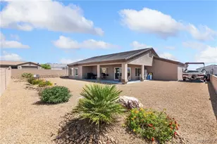 2691 Slide Mountain Loop, Bullhead City, AZ 86442 - Photo 59