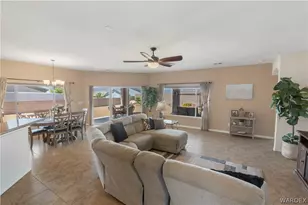 2691 Slide Mountain Loop, Bullhead City, AZ 86442 - Photo 13