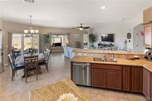 2691 Slide Mountain Loop, Bullhead City, AZ 86442 - Photo 25