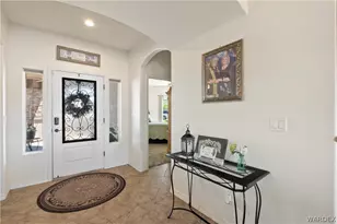 2691 Slide Mountain Loop, Bullhead City, AZ 86442 - Photo 11