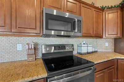 2691 Slide Mountain Loop, Bullhead City, AZ 86442 - Photo 21