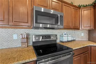 2691 Slide Mountain Loop, Bullhead City, AZ 86442 - Photo 21