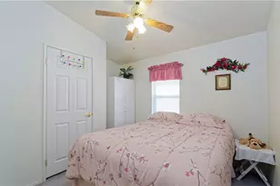 49566 Topaz Ave, Quartzsite, AZ 85346 - Photo 17