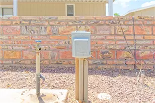 49566 Topaz Ave, Quartzsite, AZ 85346 - Photo 31