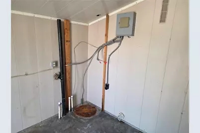 49566 Topaz Avenue, Quartzsite, AZ 85346 - Photo 25