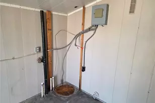 49566 Topaz Ave, Quartzsite, AZ 85346 - Photo 25