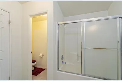 49566 Topaz Avenue, Quartzsite, AZ 85346 - Photo 21