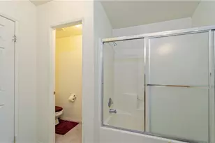 49566 Topaz Ave, Quartzsite, AZ 85346 - Photo 21