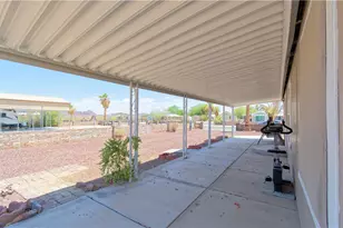 49566 Topaz Ave, Quartzsite, AZ 85346 - Photo 27