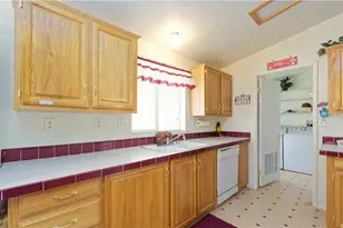 49566 Topaz Ave, Quartzsite, AZ 85346 - Photo 11