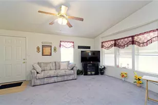 49566 Topaz Ave, Quartzsite, AZ 85346 - Photo 7