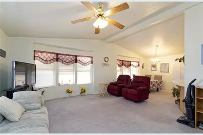 49566 Topaz Avenue, Quartzsite, AZ 85346 - Photo 5