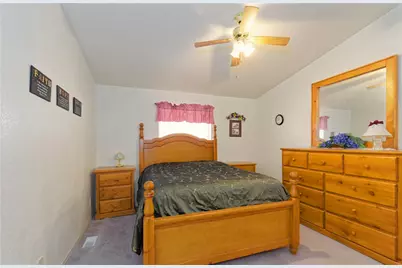 49566 Topaz Avenue, Quartzsite, AZ 85346 - Photo 19