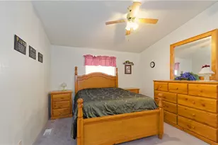 49566 Topaz Ave, Quartzsite, AZ 85346 - Photo 19