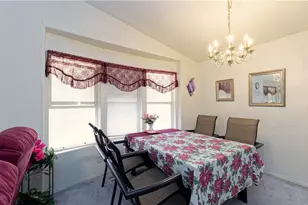 49566 Topaz Ave, Quartzsite, AZ 85346 - Photo 7