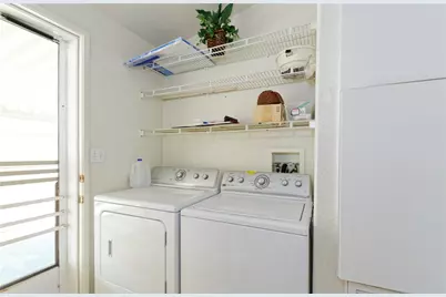 49566 Topaz Avenue, Quartzsite, AZ 85346 - Photo 15