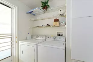 49566 Topaz Ave, Quartzsite, AZ 85346 - Photo 15