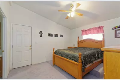 49566 Topaz Avenue, Quartzsite, AZ 85346 - Photo 17