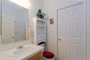 49566 Topaz Ave, Quartzsite, AZ 85346 - Photo 15