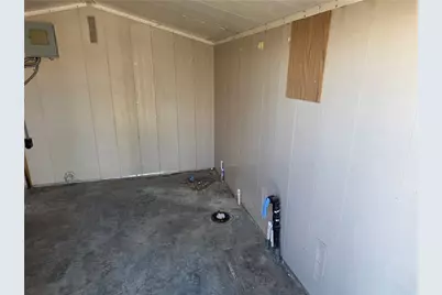 49566 Topaz Avenue, Quartzsite, AZ 85346 - Photo 23