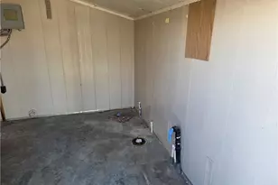 49566 Topaz Ave, Quartzsite, AZ 85346 - Photo 23