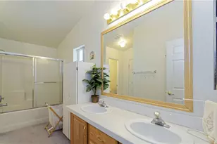 49566 Topaz Ave, Quartzsite, AZ 85346 - Photo 19