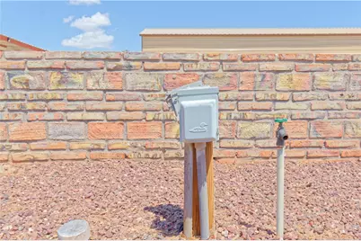 49566 Topaz Avenue, Quartzsite, AZ 85346 - Photo 31