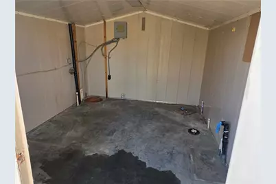 49566 Topaz Avenue, Quartzsite, AZ 85346 - Photo 23