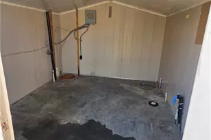 49566 Topaz Ave, Quartzsite, AZ 85346 - Photo 23