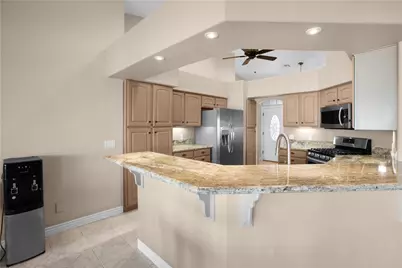 2029 E Desert Greens Drive, Fort Mohave, AZ 86426 - Photo 35