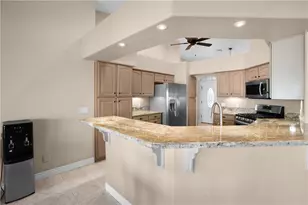 2029 E Desert Greens Dr, Fort Mohave, AZ 86426 - Photo 35