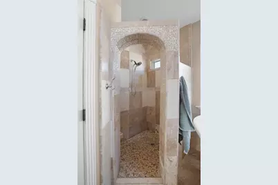 2029 E Desert Greens Drive, Fort Mohave, AZ 86426 - Photo 25