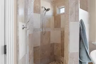 2029 E Desert Greens Dr, Fort Mohave, AZ 86426 - Photo 25