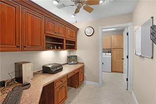 2029 E Desert Greens Dr, Fort Mohave, AZ 86426 - Photo 19