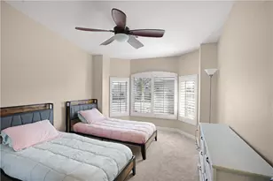 2029 E Desert Greens Dr, Fort Mohave, AZ 86426 - Photo 29