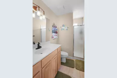 2029 E Desert Greens Drive, Fort Mohave, AZ 86426 - Photo 17