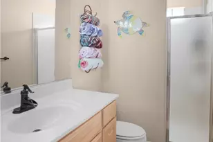 2029 E Desert Greens Dr, Fort Mohave, AZ 86426 - Photo 17