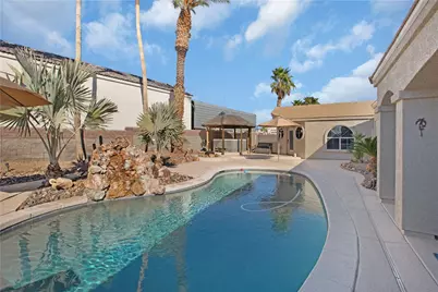 2029 E Desert Greens Drive, Fort Mohave, AZ 86426 - Photo 5