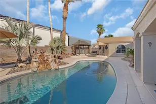 2029 E Desert Greens Dr, Fort Mohave, AZ 86426 - Photo 5